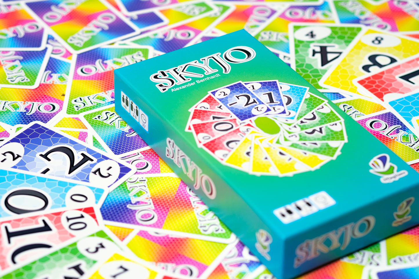 Skyjo