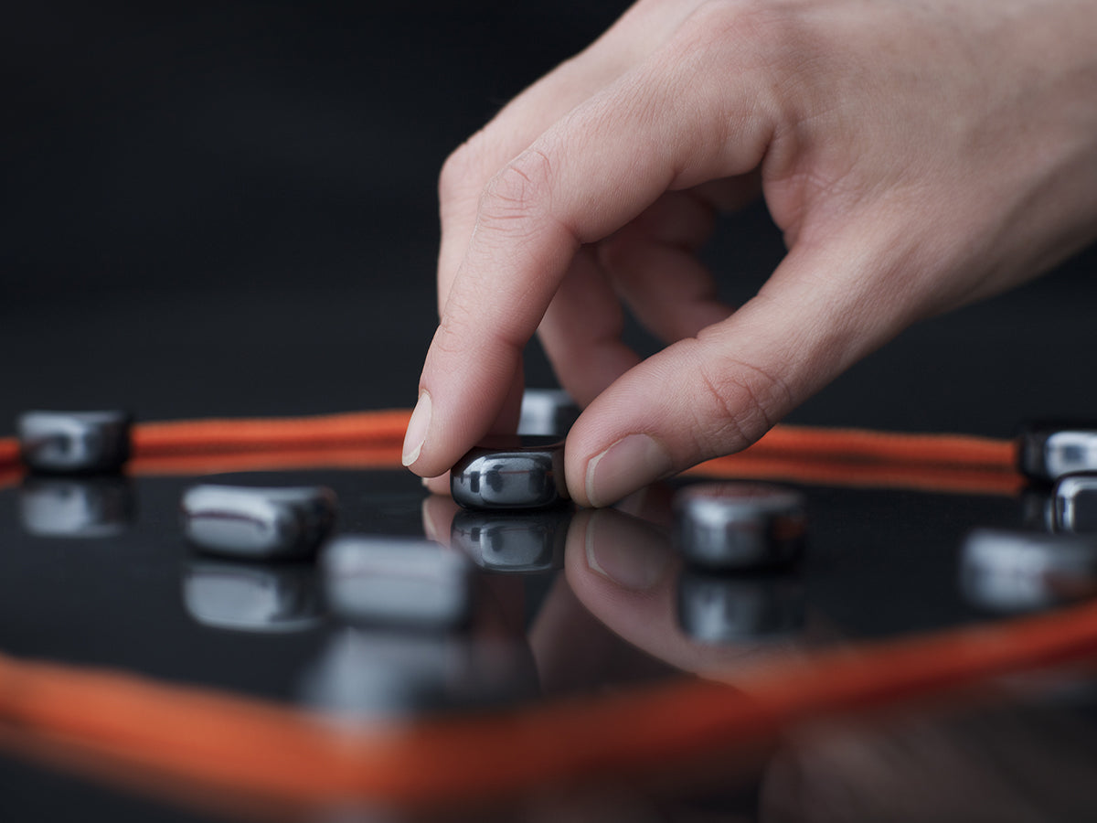 Kluster
