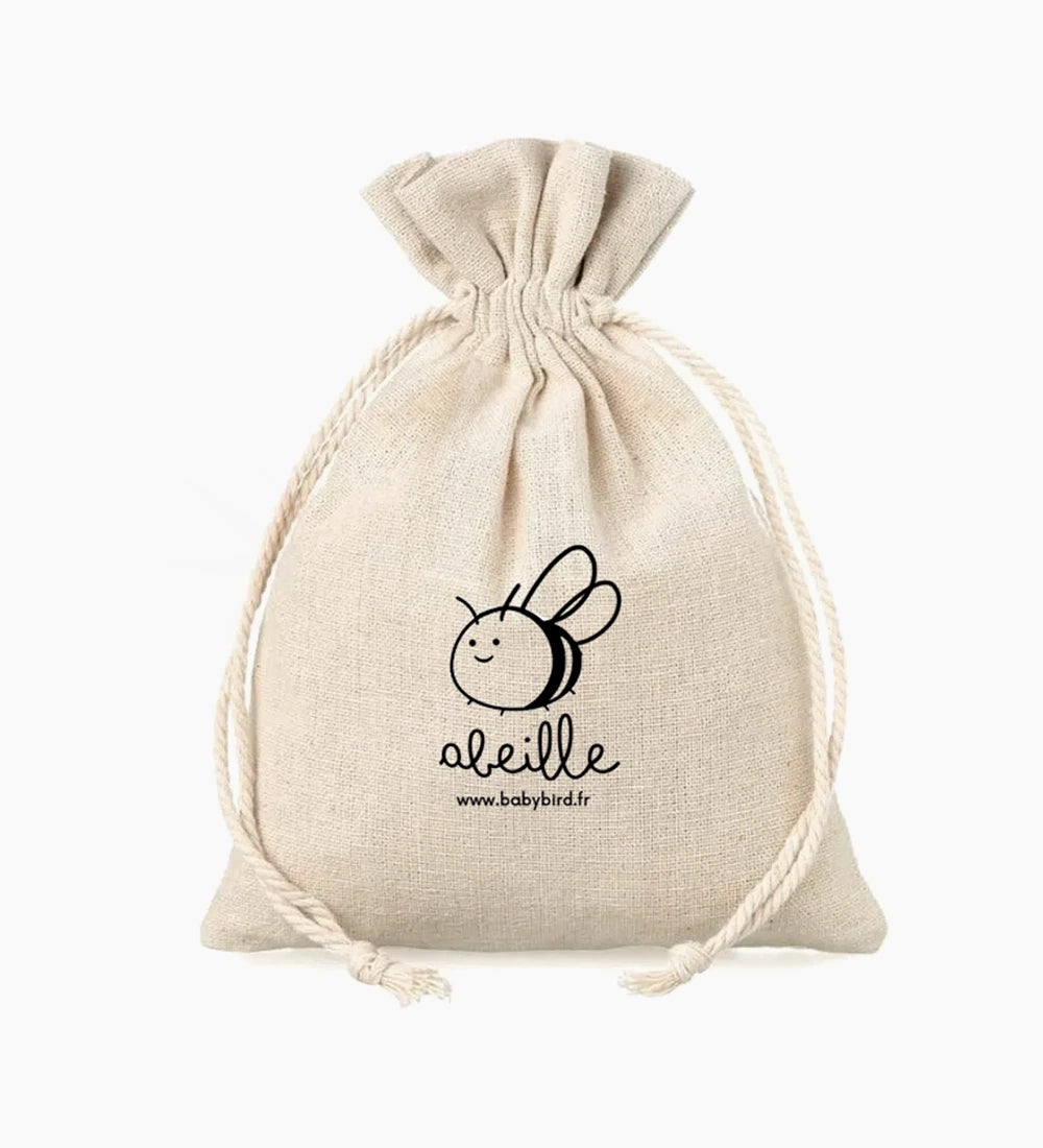 Abeille