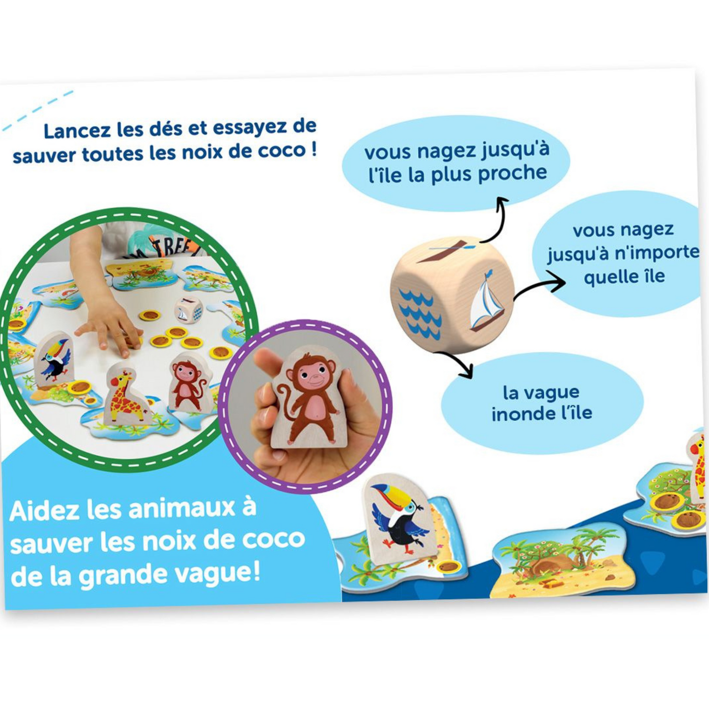 Coco Loco
